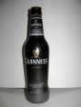 Guinness Draught